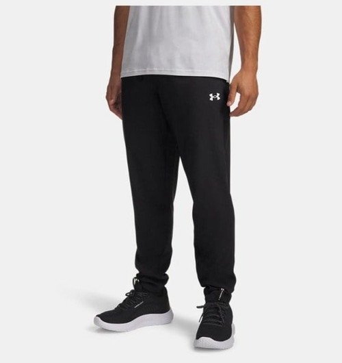 Vanish Training Pant Siyah Erkek Eşofman Alt 6010606-001