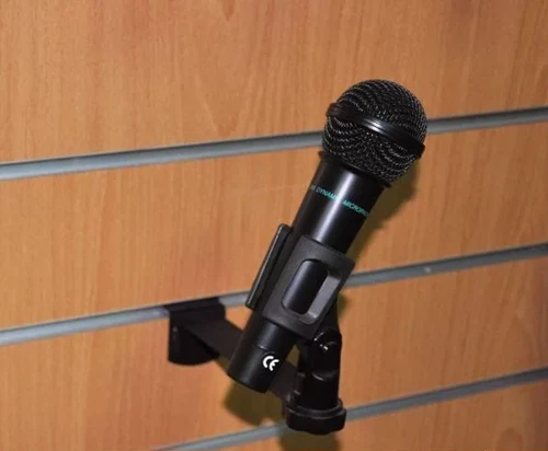 Mch Mıc Holder Arm Taıwan
