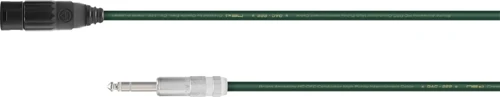 Qac-222 Txm V2 / 5.0 Mt