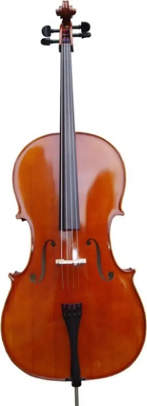 1/4 Cg106 Çello