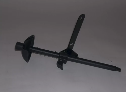 Tmh Trumpet Holder .