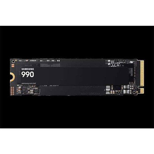 1 TB 990 NVME M.2 MZ-V9V1T0BW PCIE 7150-6450 MB/S TR GARANTILI