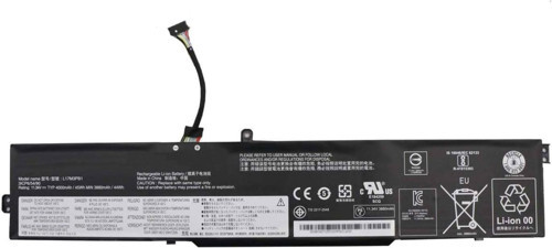 Lenovo ideapad 330 81fk005mtx 81fk005ntx Batarya A+++ Pil