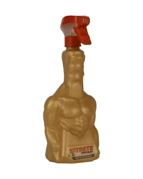 Fırın Mutfak Temizleyici 700 Gr