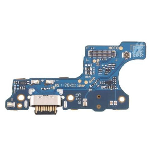 Samsung Galaxy S25 Edge 5G Charging Port PCB - ORIGINAL