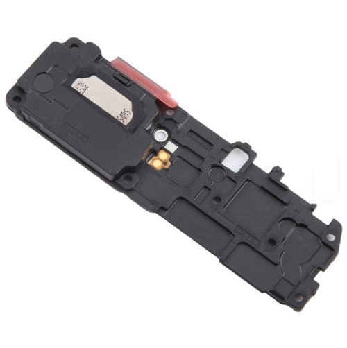 Samsung Galaxy S24 Fe Sm-S721B Hoparlör Zil Değiştirme İçin Hoparlör Zil Buzzer
