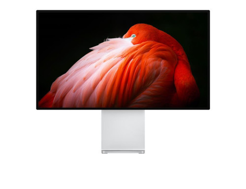 Pro Display XDR - Nano-texture cam (Apple Türkiye Garantili)