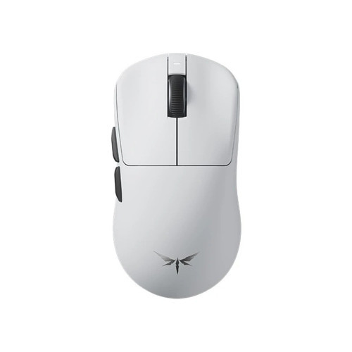 VGN Dragonfly F1 V5 8K Kablosuz Oyuncu Mouse ULTRA-Beyaz