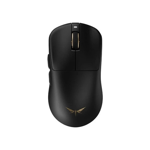 VGN Dragonfly F1 V5 8K Kablosuz Oyuncu Mouse ULTRA-Siyah
