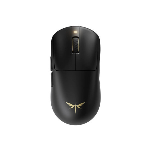 VGN Dragonfly 3 Dual 8K Ultra Hafif Kablosuz Oyuncu Mouse MASTER GT-Siyah