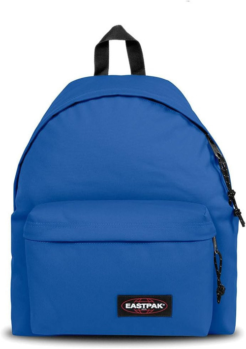 Padded Pak'R Sırt Çantası Üniseks Yetişkin