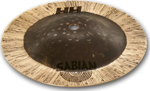 Sabıan 10759r 7" Radıa Cup Chıme Hh