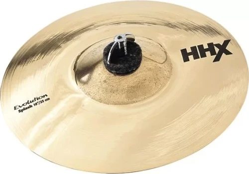 Sabıan 11005xeb 10 Evolutıon Splash Hhx