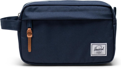 Supply Co. Herschel Bölüm Seyahat Seti