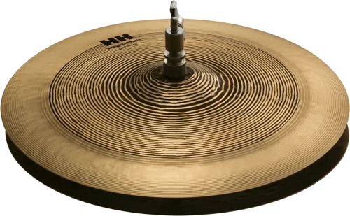 Sabıan 114vh 14" Vanguard Hats Hh