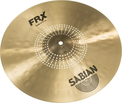 Sabıan Frx1606 16" Crash Frx