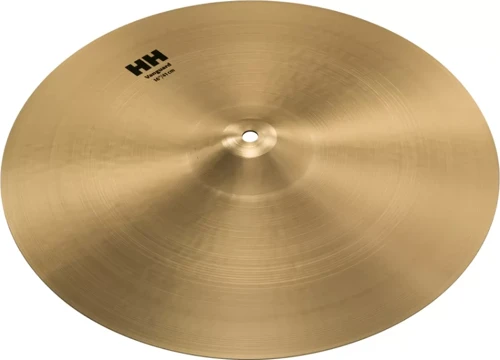Sabıan 116vc 16" Vanguard Crash Hh