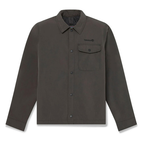 DWR Insulated Shacket Erkek Ceket TBC0YH7MCN11