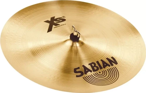 Sabıan Xs1816 18 Chınese Xs20 New