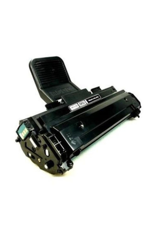 Ml 1610 Toner Scx 4521_ml1640_ Muadil Toner