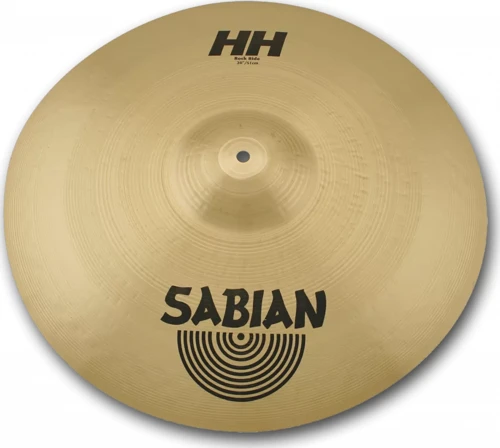 Sabıan 12049- 20 Rock Ride Hh