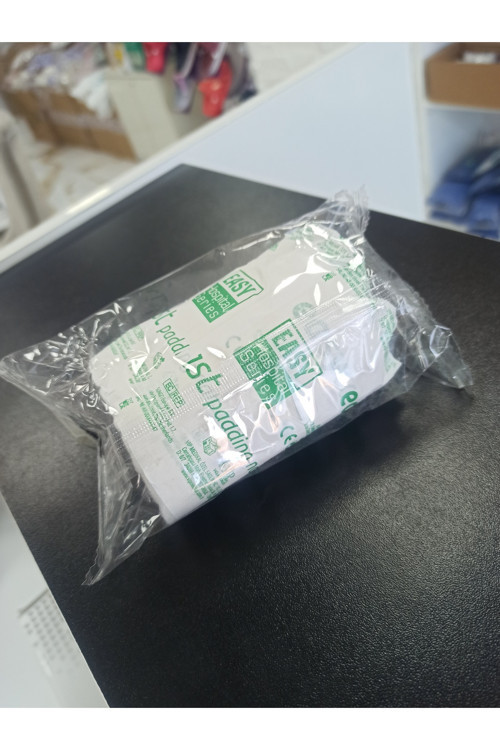 Easycast Lenf Ödem Pamuğu