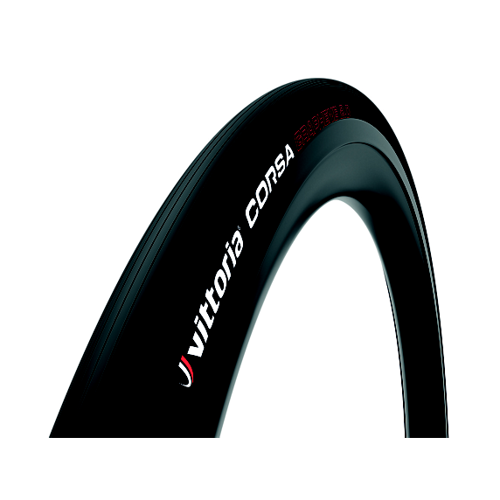 VITTORIA CORSA 700x25 G2.0 TLR DIŞ LASTİK
