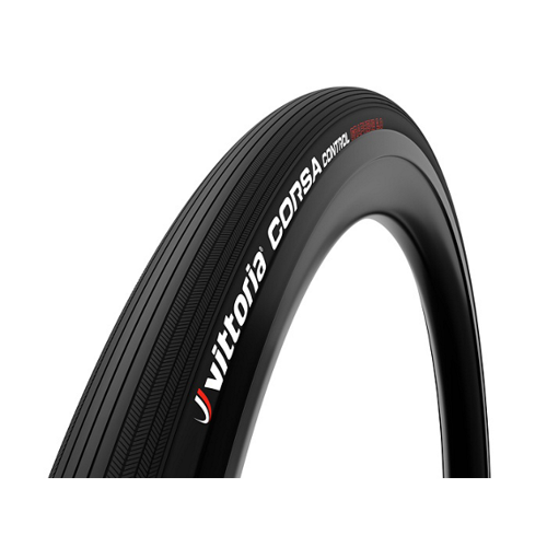 VITTORIA CORSA CONTROL 700x28 28-28 G2 TUBULAR DIŞ LASTİK