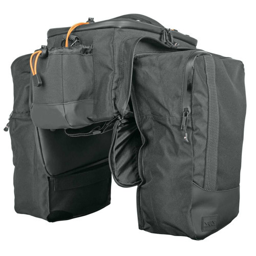 INFINITY XL URBAN TRUNKBAG BAGAJ ÇANTASI