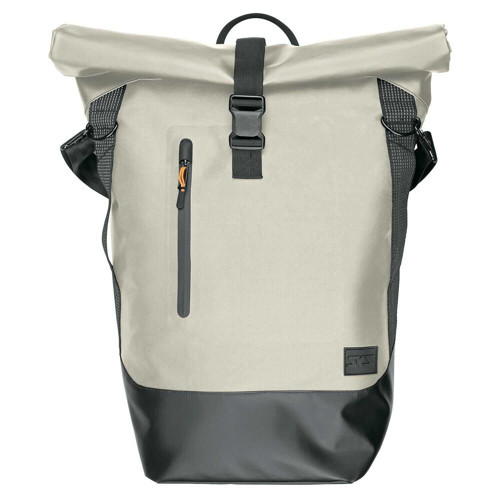 INFINITY URBAN SIDE BAG BİSİKLET TUR ÇANTASI