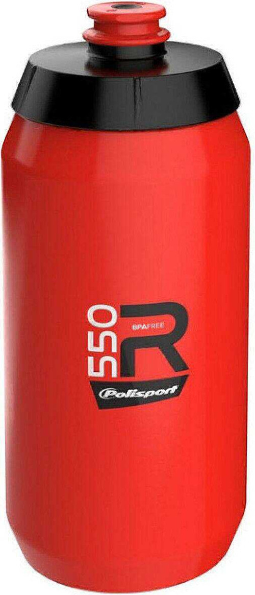 POLISPORT R550 550ML MATARA