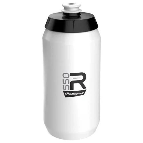 POLISPORT R550 550ML MATARA