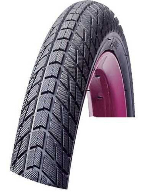 PONELY P704 20X1.75 3mm KORUMALI DIŞ LASTİK