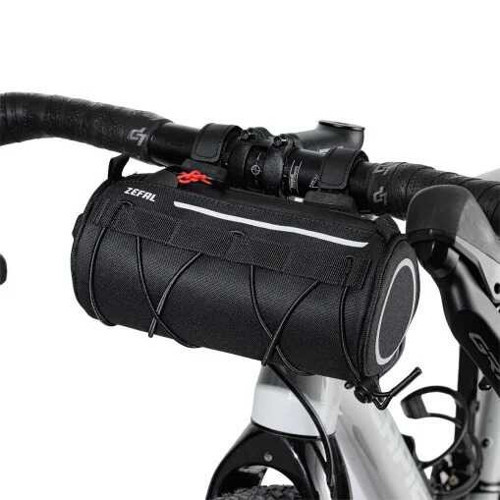 Z ADVENTURE F1 1.2 L GİDON ÇANTA