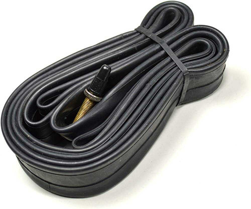 700x2838MM 80MM PRESTA SİBOP İÇ LASTİK