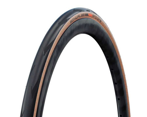 PRO ONE EVO SUPER RACE 700x34 V-GUARD TLE DIŞ LASTİK