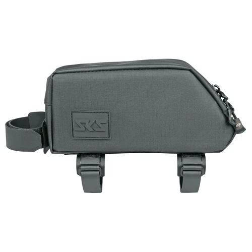 URBAN TOPTUBE 650ML KADRO ÇANTASI