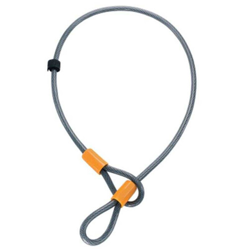 8044 AKITA 120cmx10mm KİLİT KABLO