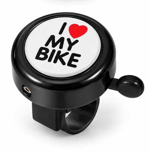 45AE MY BIKE ZİL