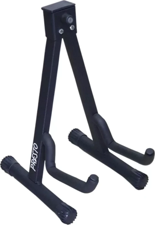 Tks-044 Keman Standı
