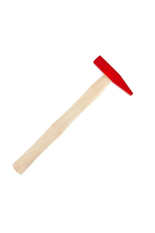 Tesviyeci Çekiç 500 gr
