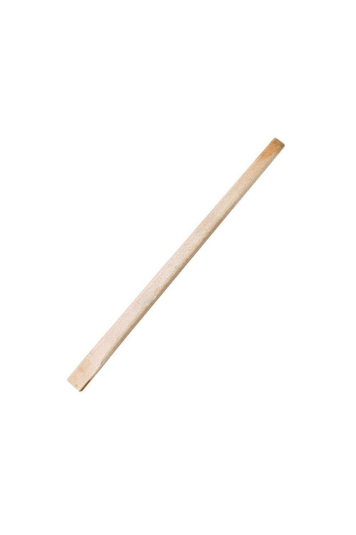 Nacak Sapı 95 Cm 1. Kalite