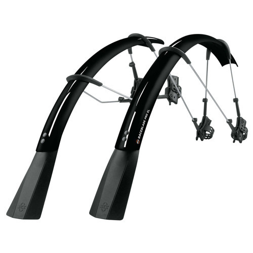 RCEBLADE PRO XL 27.528 JANT ÇAMURLUK SETİ