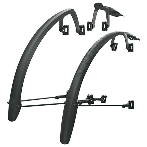 SPEEDROCKER 27.528 JANT ÇAMURLUK SETİ
