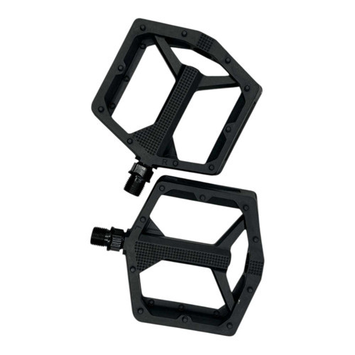 ASISTAN DROX MX555 PEDAL