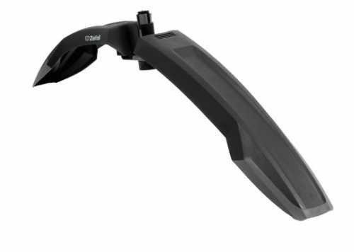 DEFLECTOR FM60 ÖN ÇAMURLUK
