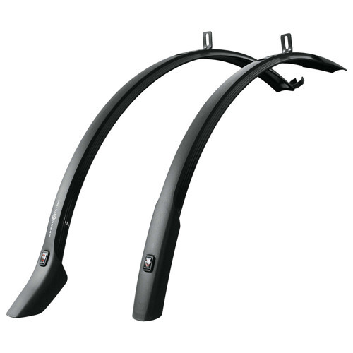 VELO 42 URBAN 28 JANT ÇAMURLUK SETİ