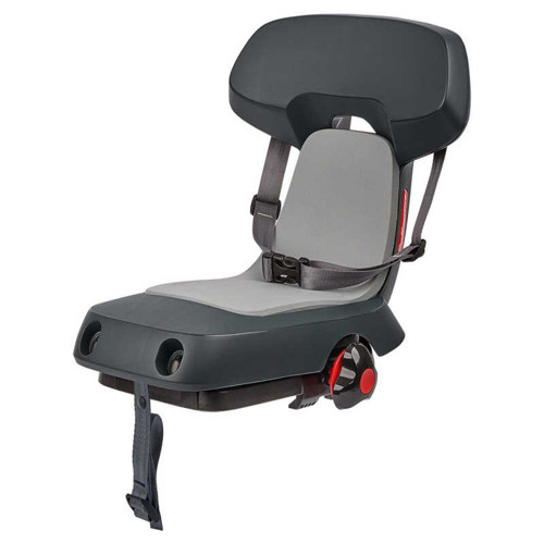 POLISPORT GUPPY JUNIOR ÇOCUK TAŞIYICI