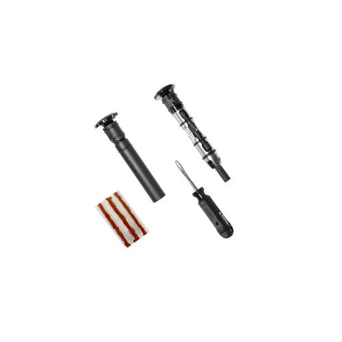 ZEFAL ZZ BAR TOOL