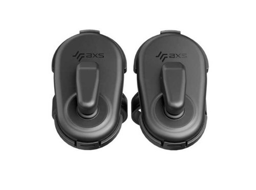 ETAP AXS WIRELESS BLIPS VİTES BUTONLARI